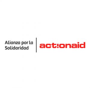 Fernando Almansa, consultor, asesor humanitario internacional