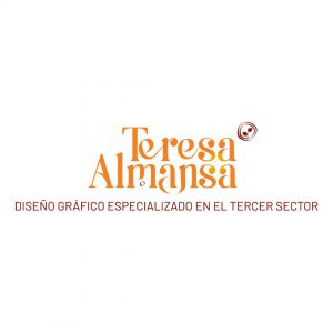 Fernando Almansa, consultor, asesor humanitario internacional