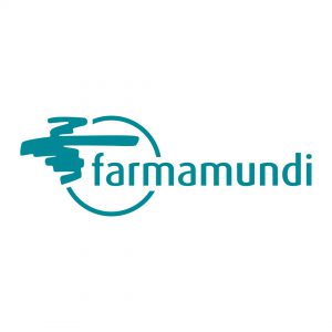 Fernando Almansa, consultor, asesor humanitario internacional